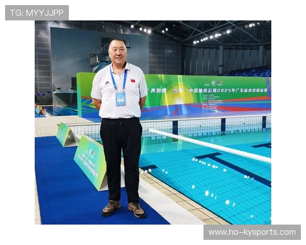 2026年游泳训练科研中心发布青少年专项体能监测年鉴（2026版），青少年游泳成绩