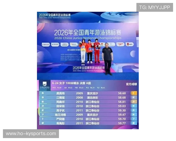 2026年游泳训练科研中心发布青少年专项体能监测年鉴(2026版),青少年游泳成绩 2026年游泳训练科研中心发布青少年专项体能监测年鉴(2026版),青少年游泳成绩
