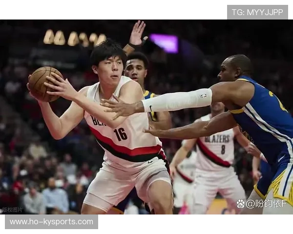 NBA球队通过战术分析减少中距离低效出手
